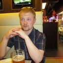 ���������� �����������, ���� ������� Denis, 38 ���, ������������ 