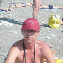 ���������� ������-��-����, ���� ������� ����, 59 ���, ������������ 