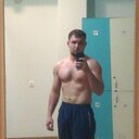 ���������� ���, ���� ������� �������, 40 ���, ������������ ��� ������