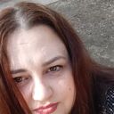  --,   , 32 ,   ,   