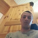 ���������� �������, ���� ������� �����, 32 ����, ������������ ��� ������, ����� � ���������