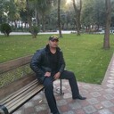 ���������� �����������, ���� ������� �����, 40 ���, ������������ ��� ������, ����� � ���������