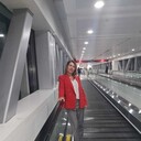  ,   , 58 ,   c 