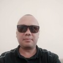 ���������� ���������, ���� ������� ����, 41 ���, ������������ ��� ������, ����� � ���������