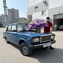 ���������� ������, ���� ������� Roma, 33 ����, ������������ ��� ������, ����� � ���������