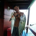  ,   Jack, 50 ,   ,   , c 