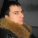  ,   Alex , 45 ,   ,   , c 