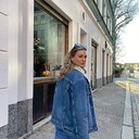 ���������� ������, ���� ������� ���������, 29 ���, ������������ ��� ������, ����� � ���������