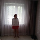  ,   , 42 ,   c 