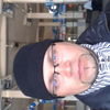  ,   , 43 ,   ,   , c 