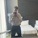  ,   , 23 ,  