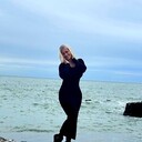 ���������� �����, ���� ������� TATSIANA, 37 ���, ������������ ��� ������, ����� � ���������, ���������