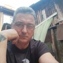  --,   Aleks, 54 ,   ,   , c 