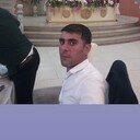 ���������� ������, ���� ������� ������, 43 ����, ������������ ��� ������, ����� � ���������