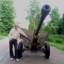  ,   Aleks, 42 ,   ,   , 