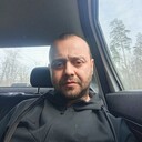 ���������� ��������, ���� ������� ������, 40 ���, ������������ ��� ������, ����� � ���������