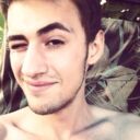  ,   Vmcmcmv, 36 ,   ,   