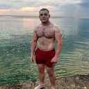 ���������� ������, ���� ����� ����, 24 ����, ������������ ��� ������, ����� � ���������