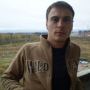 ���������� �����-���������, ���� ������� Olegspb, 46 ���, ������������ 