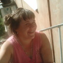 ���������� �������, ���� ������� ������, 38 ���, ������������ ��� ������