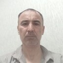  ,   , 45 ,   ,   , c , 