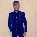 ���������� �����, ���� ������� ����, 32 ����, ������������ ��� ������, ����� � ���������