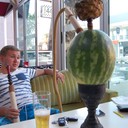 ���������� �������, ���� ������� �������, 35 ���, ������������ ��� ������, ����� � ���������, c�������� ���������