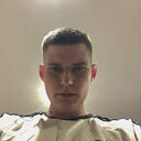 ���������� ������, ���� ����� ����, 22 ����, ������������ ��� ������, ����� � ���������