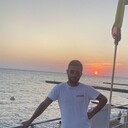  ,   , 23 ,   