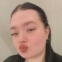  ,   , 20 ,     , c , 