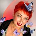  ,   , 54 ,   ,   , c 