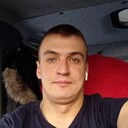 ���������� ������, ���� ������� ����, 33 ����, ������������ ��� ������, ����� � ���������, c�������� ���������