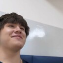 ���������� �������, ���� ����� ����, 20 ���, ������������ ��� ������, ����� � ���������