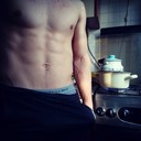 ���������� ������, ���� ������� �������, 27 ���, ������������ ��� ������