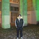  -,   , 35 ,   ,   , c 