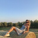 ���������� ����, ���� ������� ���������, 36 ���, ������������ ��� ������, ����� � ���������, c�������� ���������