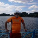 ���������� �����, ���� ������� Miha, 45 ���, ������������ ��� ������, ����� � ���������, c�������� ���������