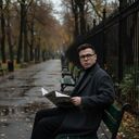 ���������� ������������, ���� ������� ����, 29 ���, ������������ ��� ������, ����� � ���������