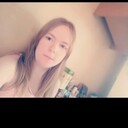  ,   , 26 ,   c 
