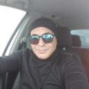 ���������� Novi Pazar, ���� ������� Stefan, 50 ���, ������������ ��� ������, ����� � ���������