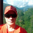 ���������� ���������, ���� ������� �����, 46 ���, ������������ ��� ����� � ���������