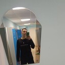 ���������� ��������, ���� ������� �����, 26 ���, ������������ ��� ������, ����� � ���������