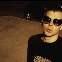 ���������� �����, ���� ����� ���������, 25 ���, ������������ ��� ������, ����� � ���������, c�������� ���������