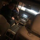 ���������� ��������, ���� ������� �������, 28 ���, ������������ ��� ������, ����� � ���������