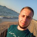 ���������� ��������, ���� ������� �����, 27 ���, ������������ ��� ������, ����� � ���������