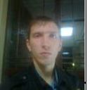  ,   , 39 ,     , c 