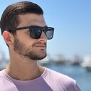 ���������� ���������, ���� ������� �������, 32 ����, ������������ ��� ������, ����� � ���������