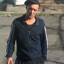  ,   , 60 ,   ,   , c , 