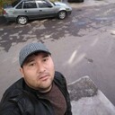  ,   , 40 ,   ,   , c 