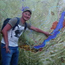 ���������� �������, ���� ������� ���������, 41 ���, ������������ ��� ����� � ���������, c�������� ���������